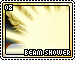beamshower08