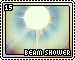beamshower15