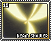 beamshower18