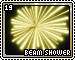beamshower19