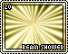 beamshower20