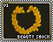 beautyshock01