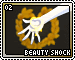 beautyshock02