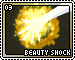 beautyshock03