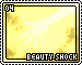 beautyshock04