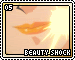 beautyshock05