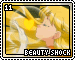 beautyshock11