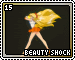 beautyshock15