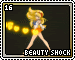 beautyshock16