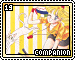 companion19