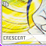 crescent16