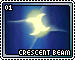 crescentbeam01
