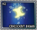 crescentbeam02