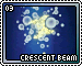 crescentbeam03