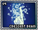 crescentbeam04
