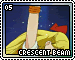 crescentbeam05