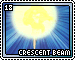 crescentbeam18
