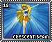 crescentbeam19