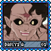 daily1a01