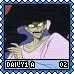 daily1a02