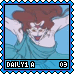 daily1a03