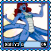 daily1a05