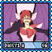 daily1a06