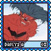 daily1a08