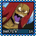 daily1a10