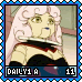 daily1a11