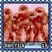 daily1a13