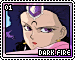 darkfire01