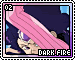 darkfire02