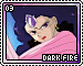 darkfire03