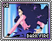 darkfire08
