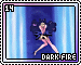 darkfire14
