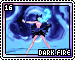 darkfire16