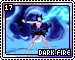 darkfire17