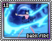 darkfire18