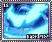 darkfire19