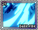 darkfire20