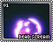 deadscream01