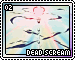 deadscream02