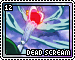 deadscream12