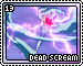 deadscream13