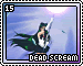 deadscream15