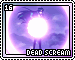 deadscream16