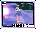 deadscream18