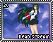 deadscream20