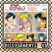 discography201